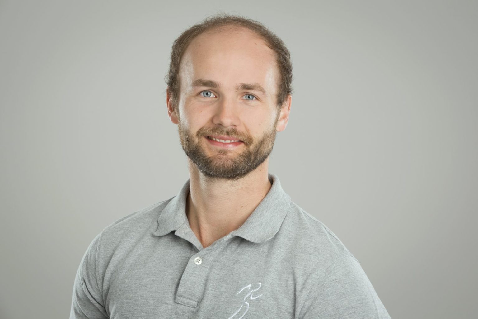 Christoph Lang, MSc Sportordination