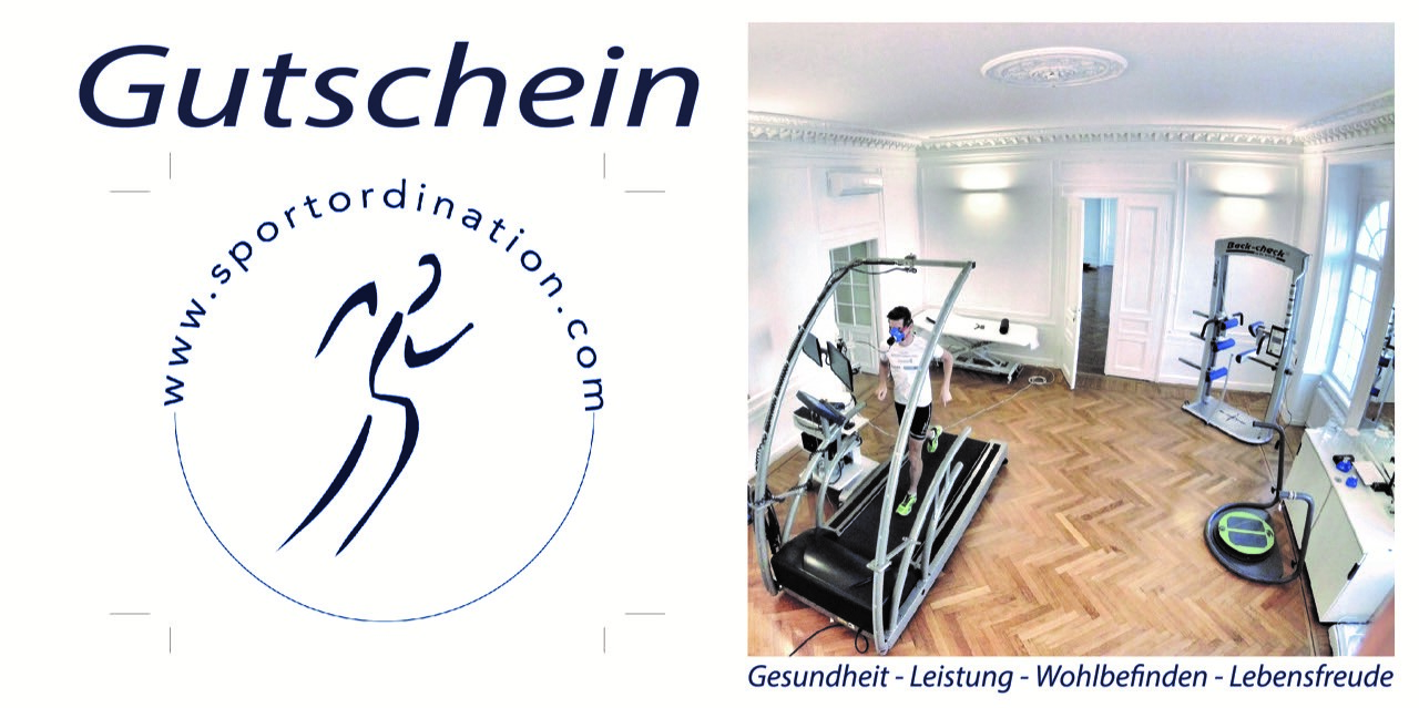 You are currently viewing „Gesundheit“ – Gutschein