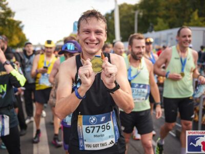 45683eec-4d6c-4840-ac15-1915beebfc28