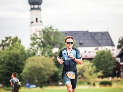 5e8db51d-91fd-45e3-badb-e53b91e7210d